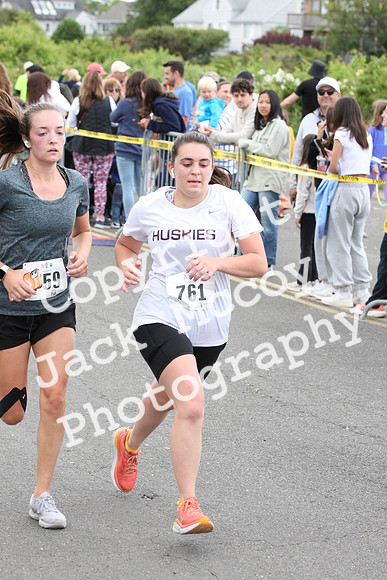FinishHalf__1299