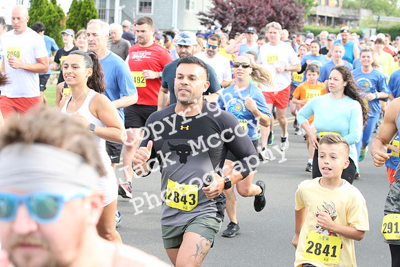 Start5k__0050