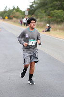 Finish2Mile_0006