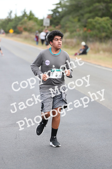 Finish2Mile_0006