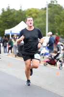 FinishHalf_0131