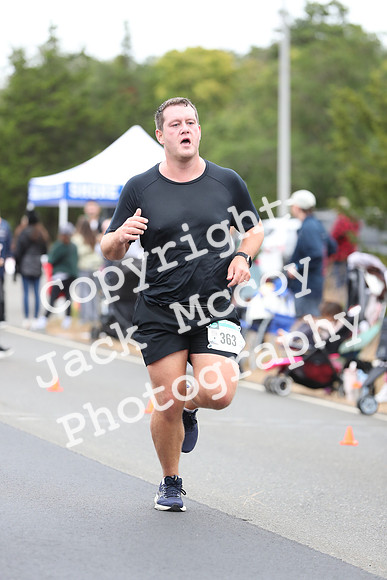 FinishHalf_0131
