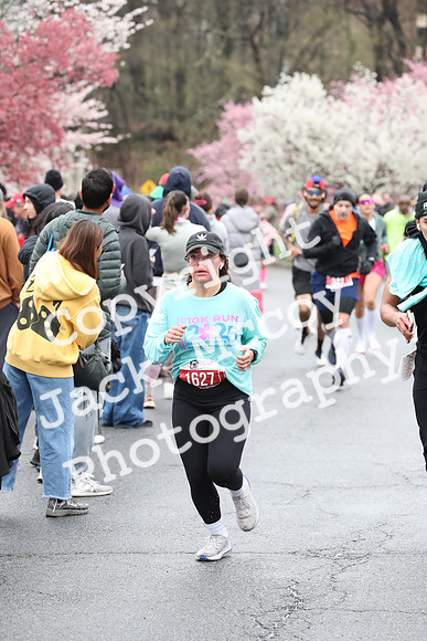 Finish_0448