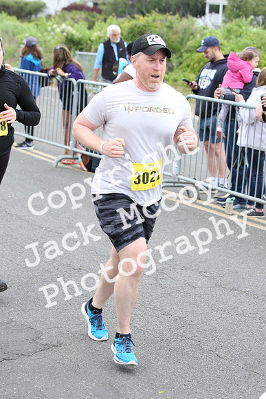 Finish5k__0418