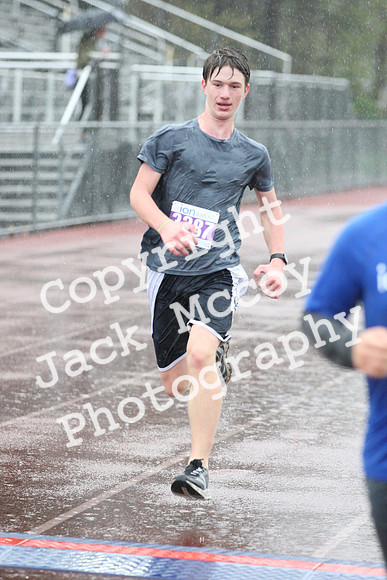 Finish5k_0057
