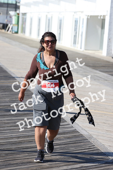 Finish_1111