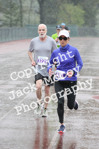Finish5k_0083