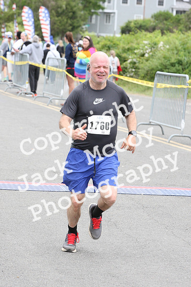 FinishHalf__1684