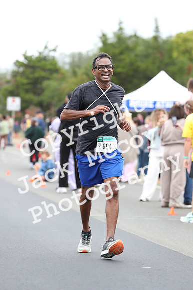 FinishHalf_0505