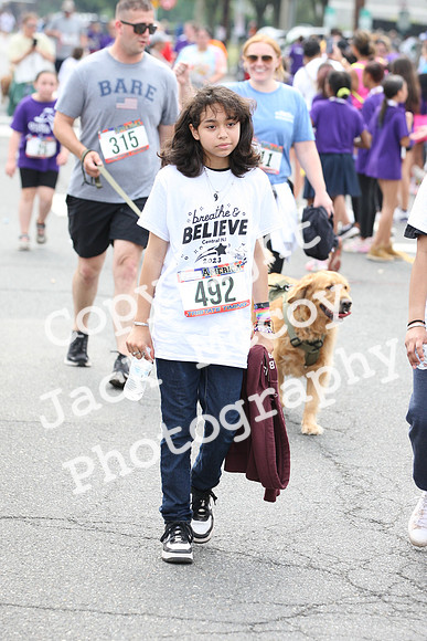 Finish__0918