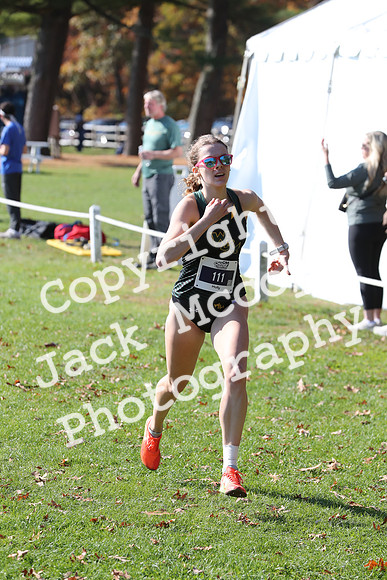WomensFinish_0021