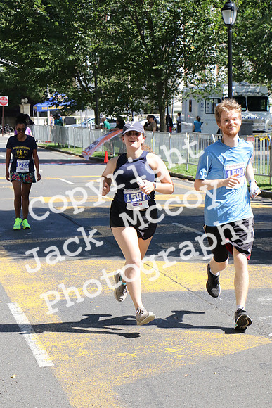 Finish20kHalf_1734