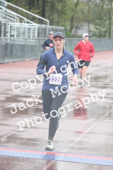 FinishHalf_0557