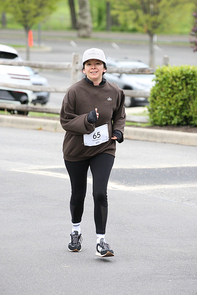 Finish_0189