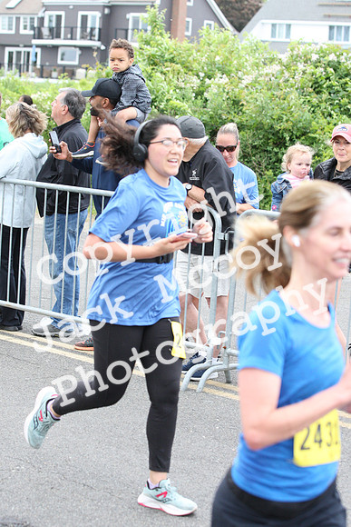 Finish5k__0283