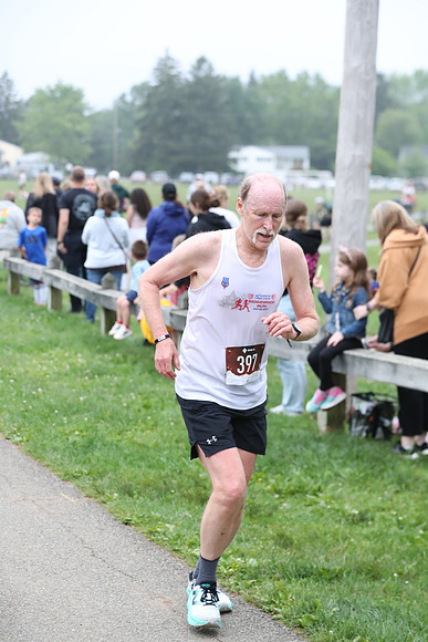 Finish_0168
