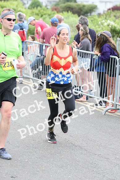 Finish5k__0329