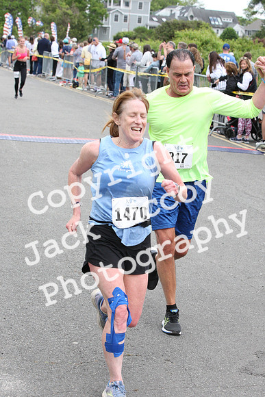 FinishHalf__1407