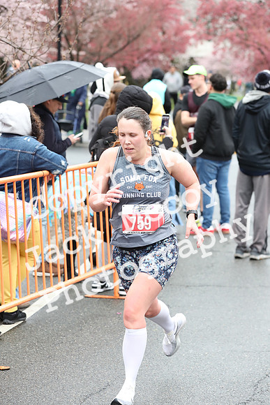 Finish_0133