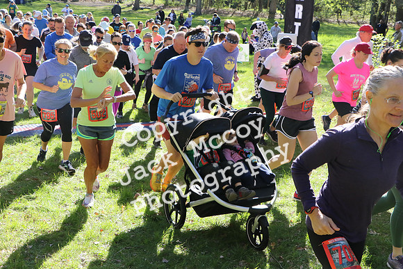 Start7Mile_0050