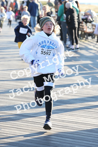 FunRun_0115