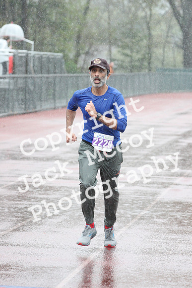 FinishHalf_0208