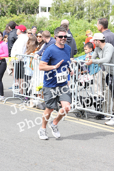 FinishHalf__0884