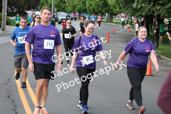 Finish__0754