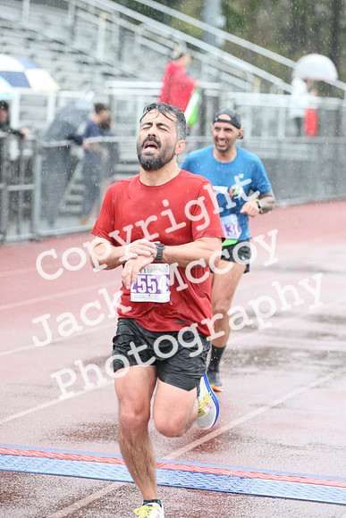 FinishHalf_0169