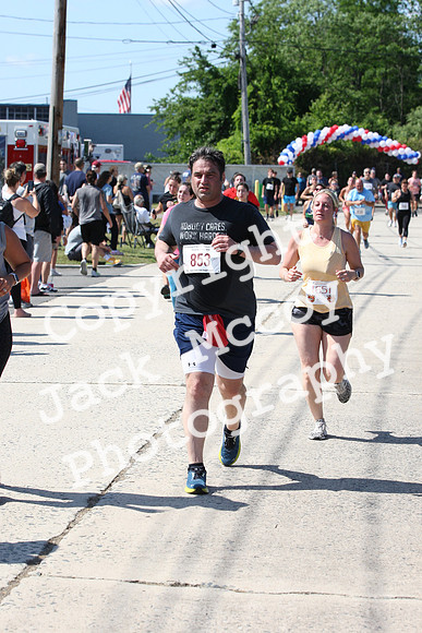 Finish__0614