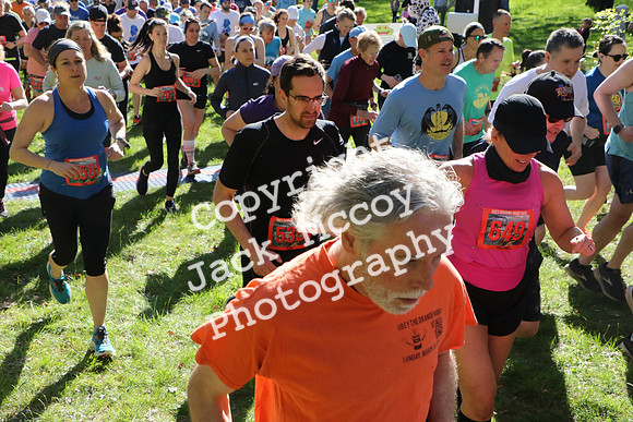 Start7Mile_0036