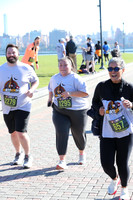 Finish_1662