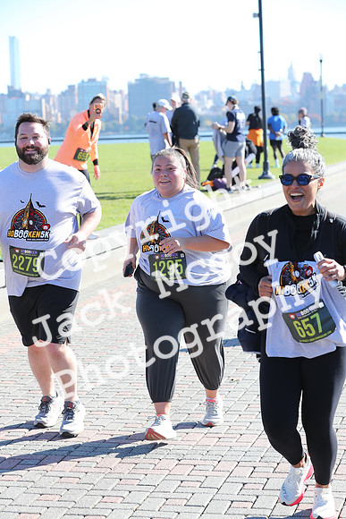 Finish_1662