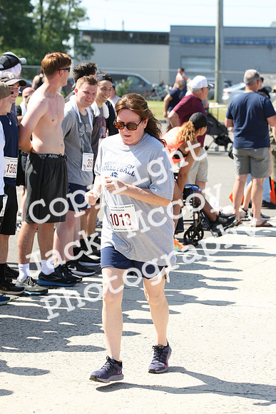Finish__0998