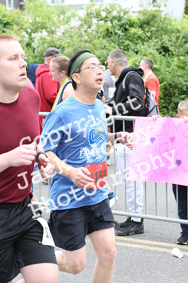 FinishHalf__1444