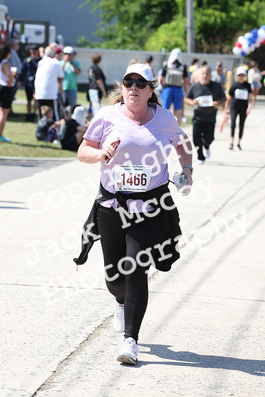 Finish__1103