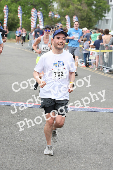 FinishHalf__0621