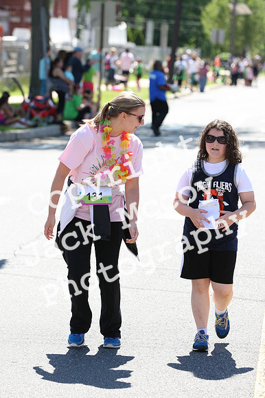 Finish_1057
