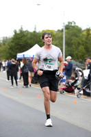 FinishHalf_0130