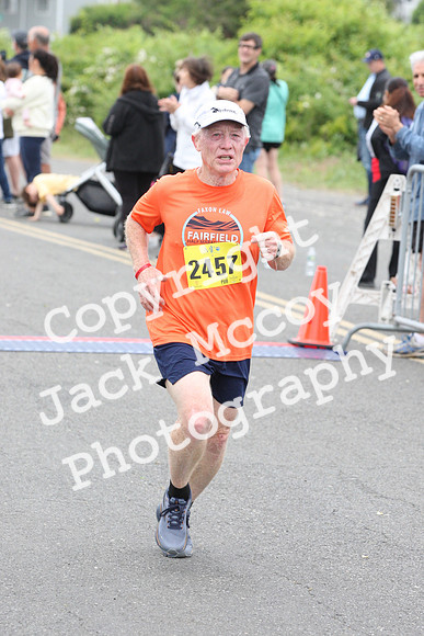 Finish5k__0052