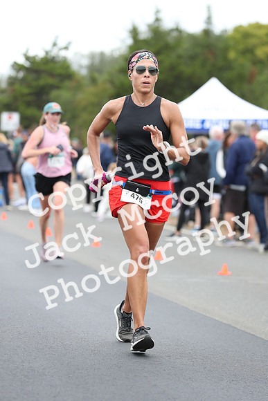 FinishHalf_0138