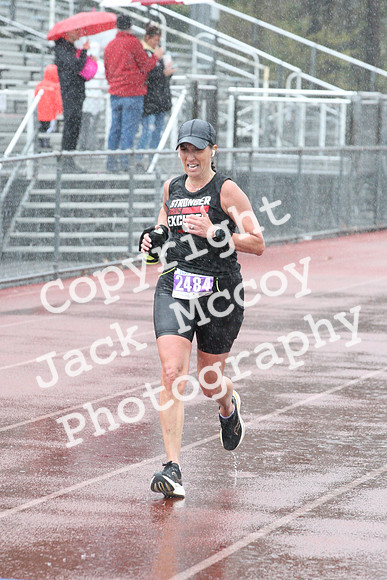 FinishHalf_0106