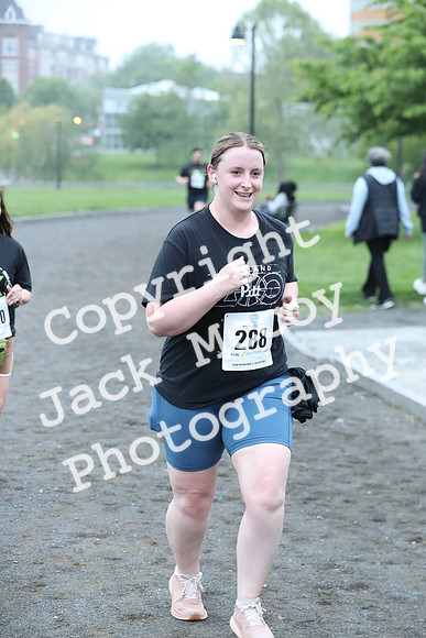 Finish_0913