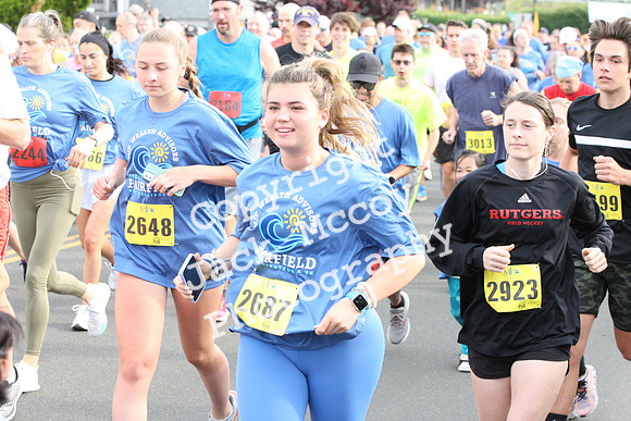 Start5k__0058