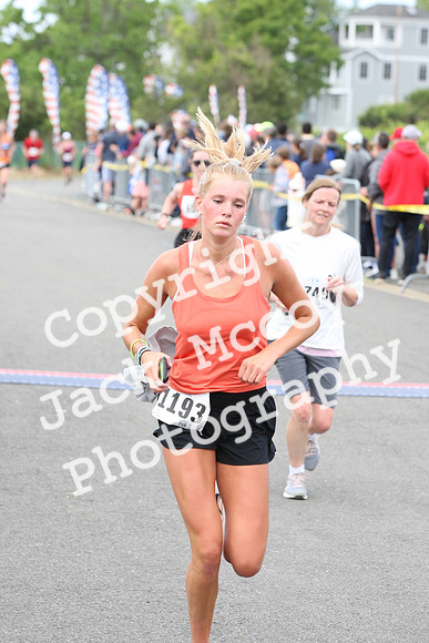 FinishHalf__0711