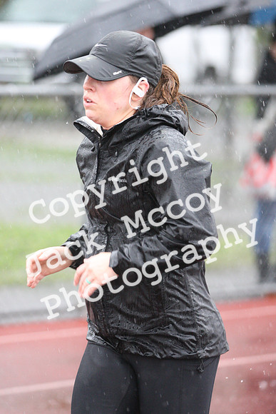 Finish5k_0115