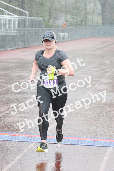 FinishHalf_0289