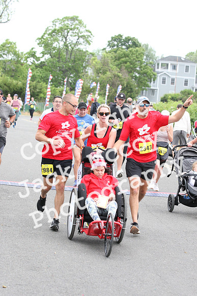 Finish5k__0468