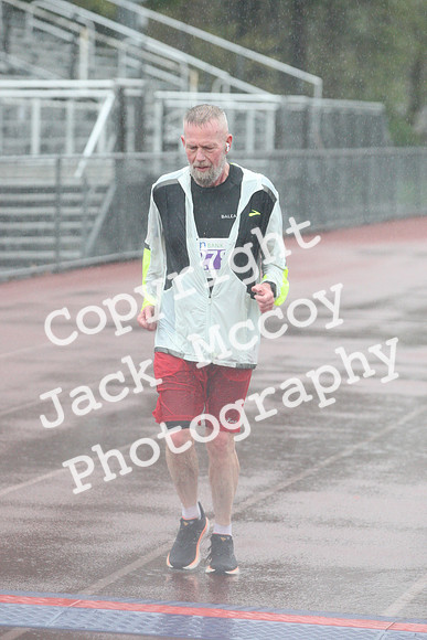 FinishHalf_0593