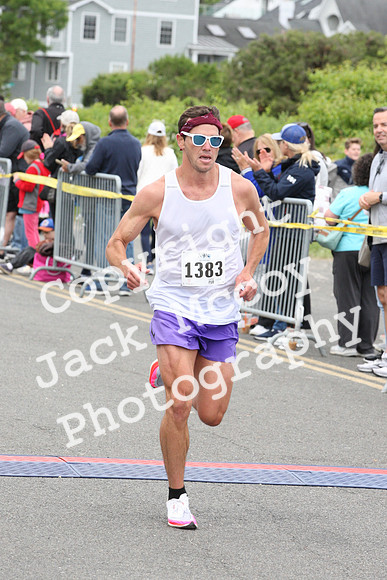 FinishHalf__0036